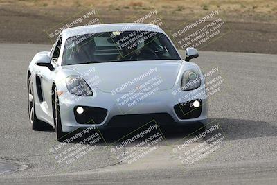 media/Nov-18-2023-Audi Club (Sat) [[5709809b9c]]/C group/Off Ramp/